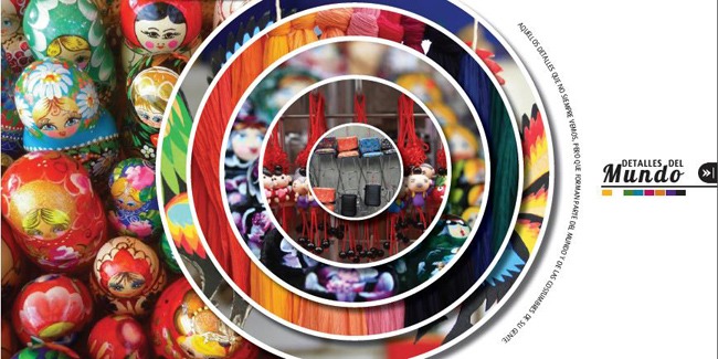 el-mundo-en-detalles